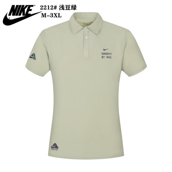Nike Polo shirt #2212