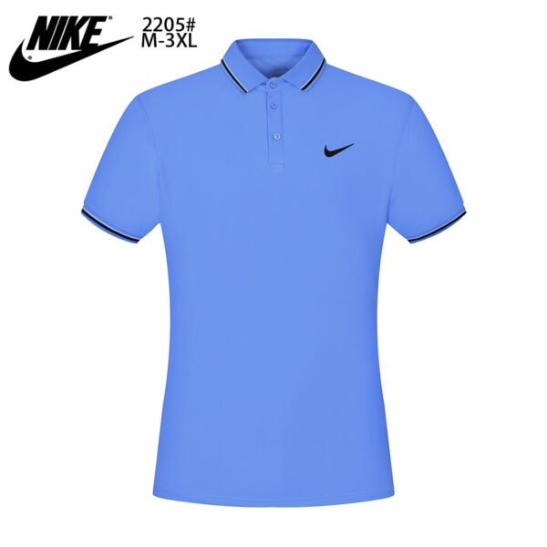 Nike Polo shirt #2205