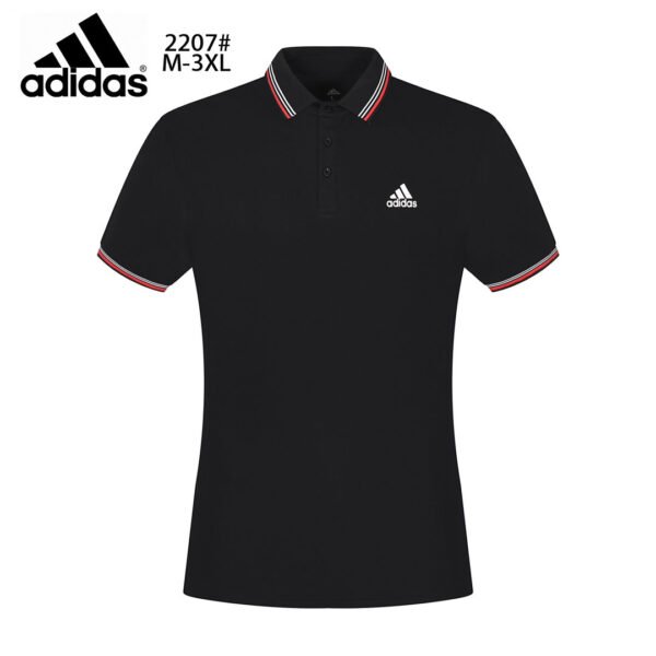 Adidas Polo shirt #2207