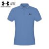 Polo shirt  #2206 - 图片 2