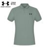 Polo shirt  #2206 - 图片 3
