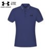 Polo shirt  #2206 - 图片 4
