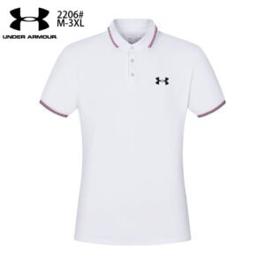 Polo shirt  #2206
