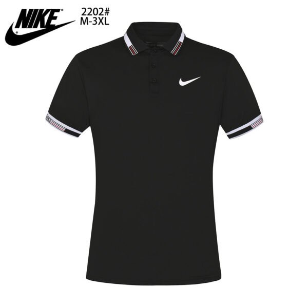 Nike Polo shirt#2202