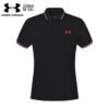 Polo shirt  #2206 - 图片 6