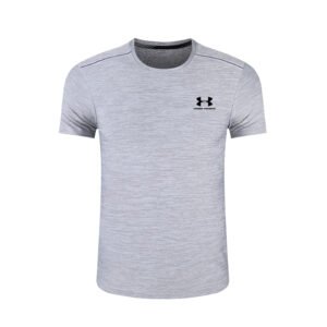 UNDER ARMOUR  T-shirt    #8901