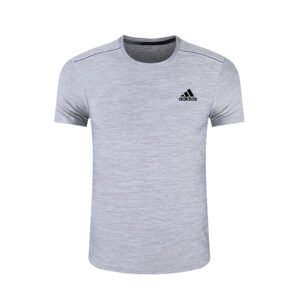 Adidas  T-shirt  #8901
