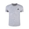 Adidas  T-shirt#8903 - 图片 4