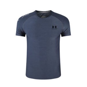 UNDER ARMOUR  T-shirt    #8903