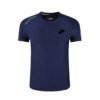 Nike T-shirt  #8906 - 图片 6