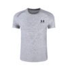 UNDER ARMOUR  T-shirt  #8906 - 图片 5
