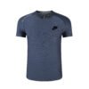 Nike T-shirt  #8906 - 图片 4