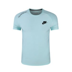 Nike T-shirt  #8906