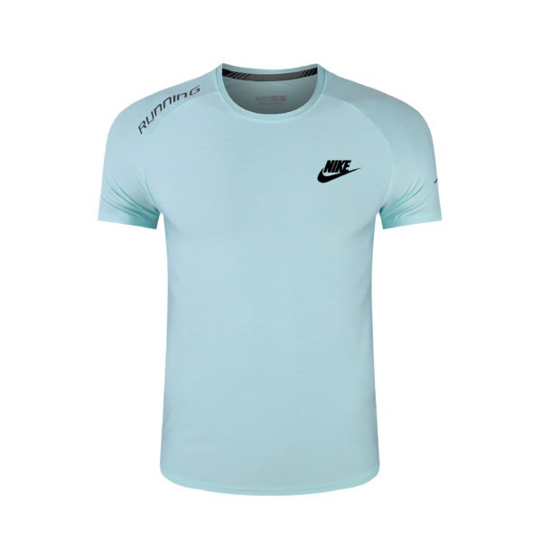 Nike T-shirt  #8906