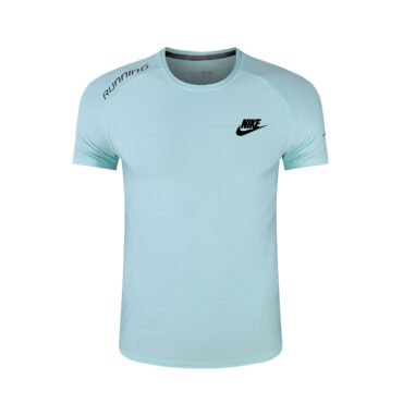 Nike T-shirt #8906