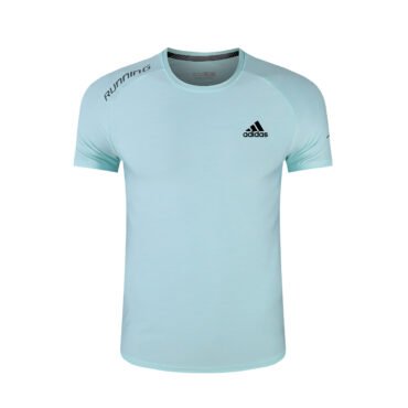 Adidas  T-shirt #8906