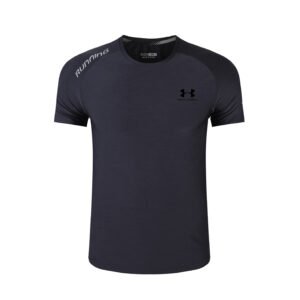 UNDER ARMOUR  T-shirt  #8906