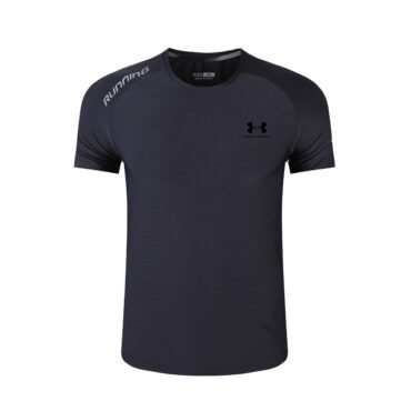 UNDER ARMOUR T-shirt #8906