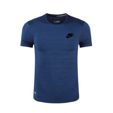 Nike T-shirt #68030