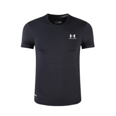 UNDER ARMOUR  T-shirt  #68030