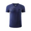 UNDER ARMOUR  T-shirt  #8606 - 图片 6