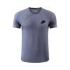 Nike T-shirt#8606 - 图片 4