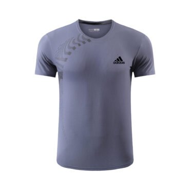 Adidas  T-shirt #8606
