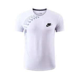Nike T-shirt#8606