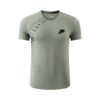Nike T-shirt#8606 - 图片 2