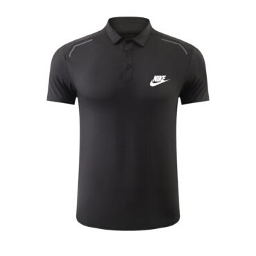 Nike   Polo T-shirt #A916