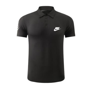 Nike  Polo T-shirt#915