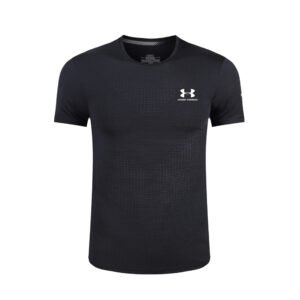 UNDER ARMOUR  T-shirt #68035