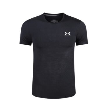 UNDER ARMOUR T-shirt #68035