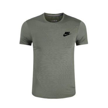 Nike T-shirt #68035