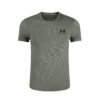UNDER ARMOUR  T-shirt #68035 - 图片 2