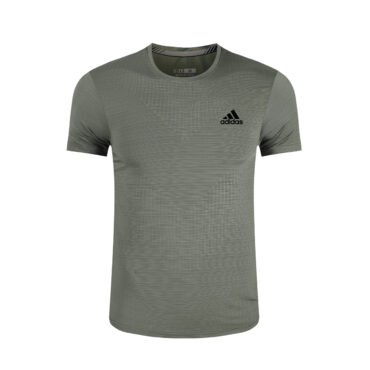 Adidas T-shirt #68035