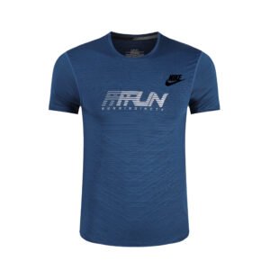 Nike T-shirt #68038