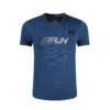 UNDER ARMOUR  T-shirt #68038 - 图片 2