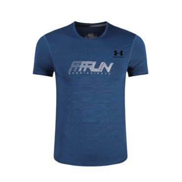 UNDER ARMOUR T-shirt #68038