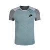 Nike T-shirt #8902 - 图片 5