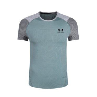 UNDER ARMOUR  T-shirt #8902