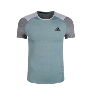 Adidas  T-shirt #8902