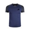 Nike T-shirt #8902 - 图片 4