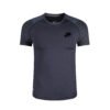Nike T-shirt #8902 - 图片 3