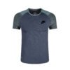 Nike T-shirt #8902 - 图片 2
