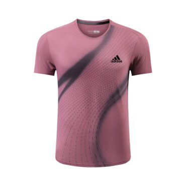 Adidas  T-shirt #8602