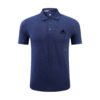 Adidas Polo  T-shirt#A901 - 图片 6