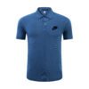 Nike Polo  T-shirt#A901 - 图片 4