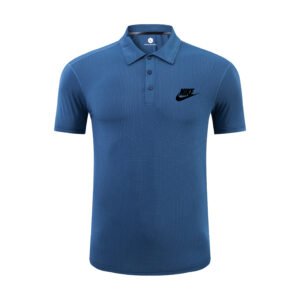 Nike Polo  T-shirt#A901
