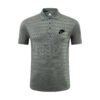 Nike  Polo T-shirt #A903 - 图片 6